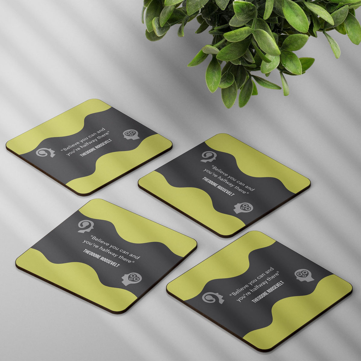 believe-you-can-coffee-tea-coasters-set-pack-of-4-3mm-thick-gogirgit-com
