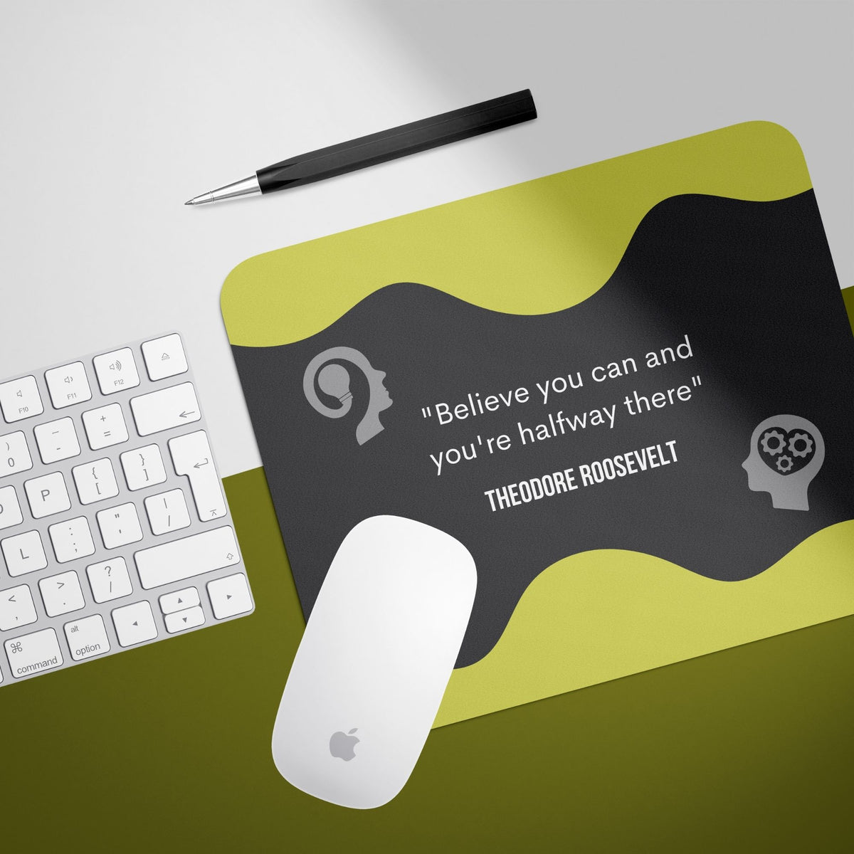 believe-you-can-mouse-pad-gogirgit-com