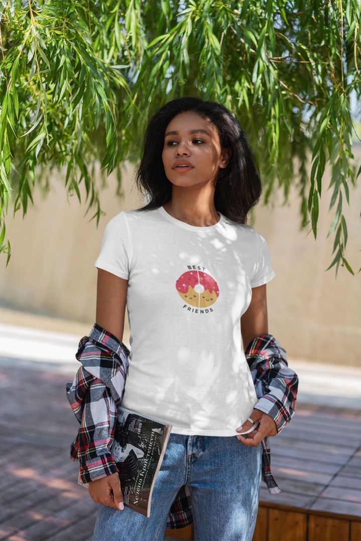 BEST-FRIENDS-FRIENDSHIP-DAY-white-T-SHIRTS-GOGIRGIT.COM