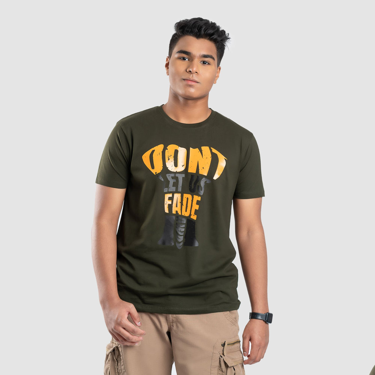 black-dont-letusfade-round-neck-printed-wildlife-theme-hanging-cotton-t-shirt-gogirgit-4