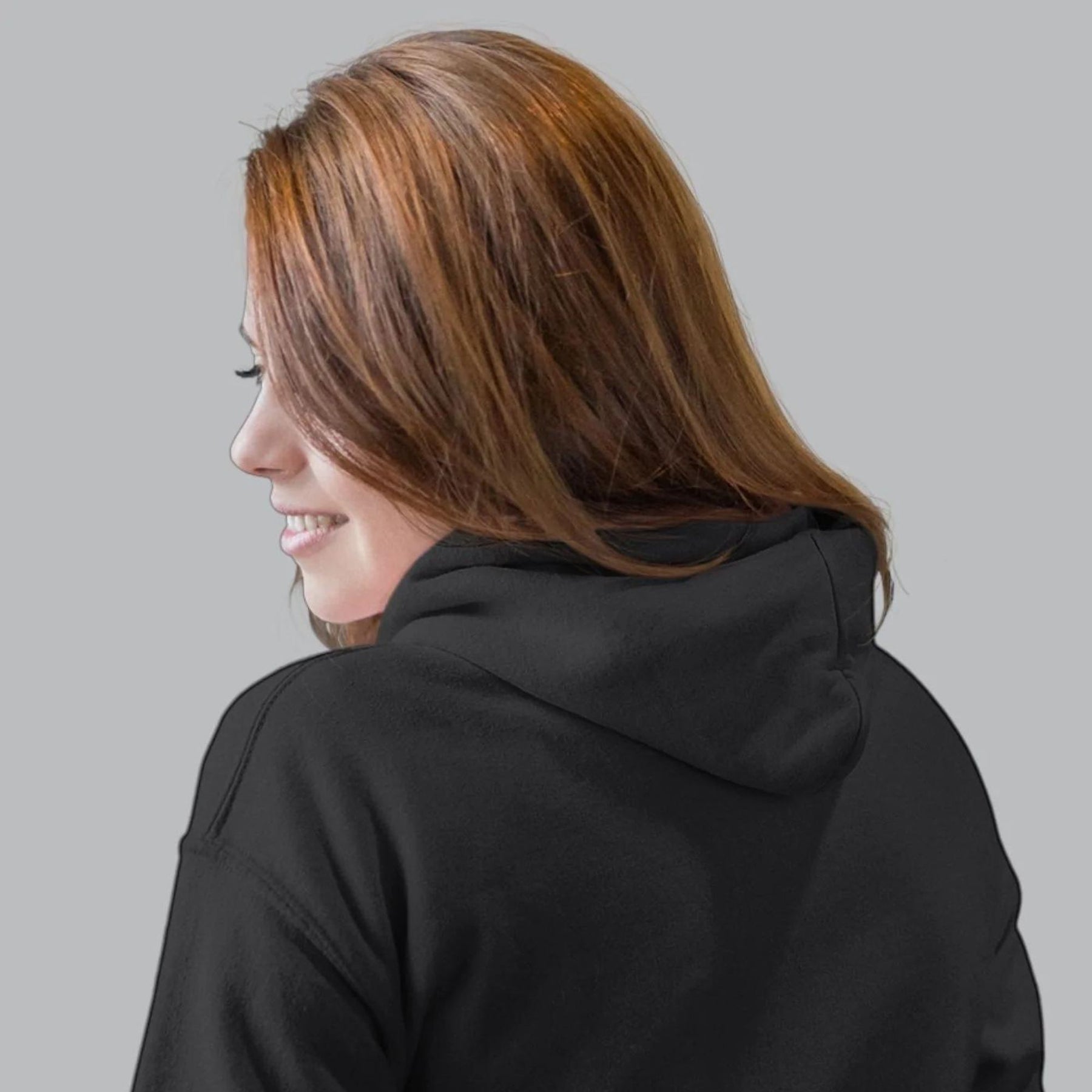 Unisex Hoodies For Men Women