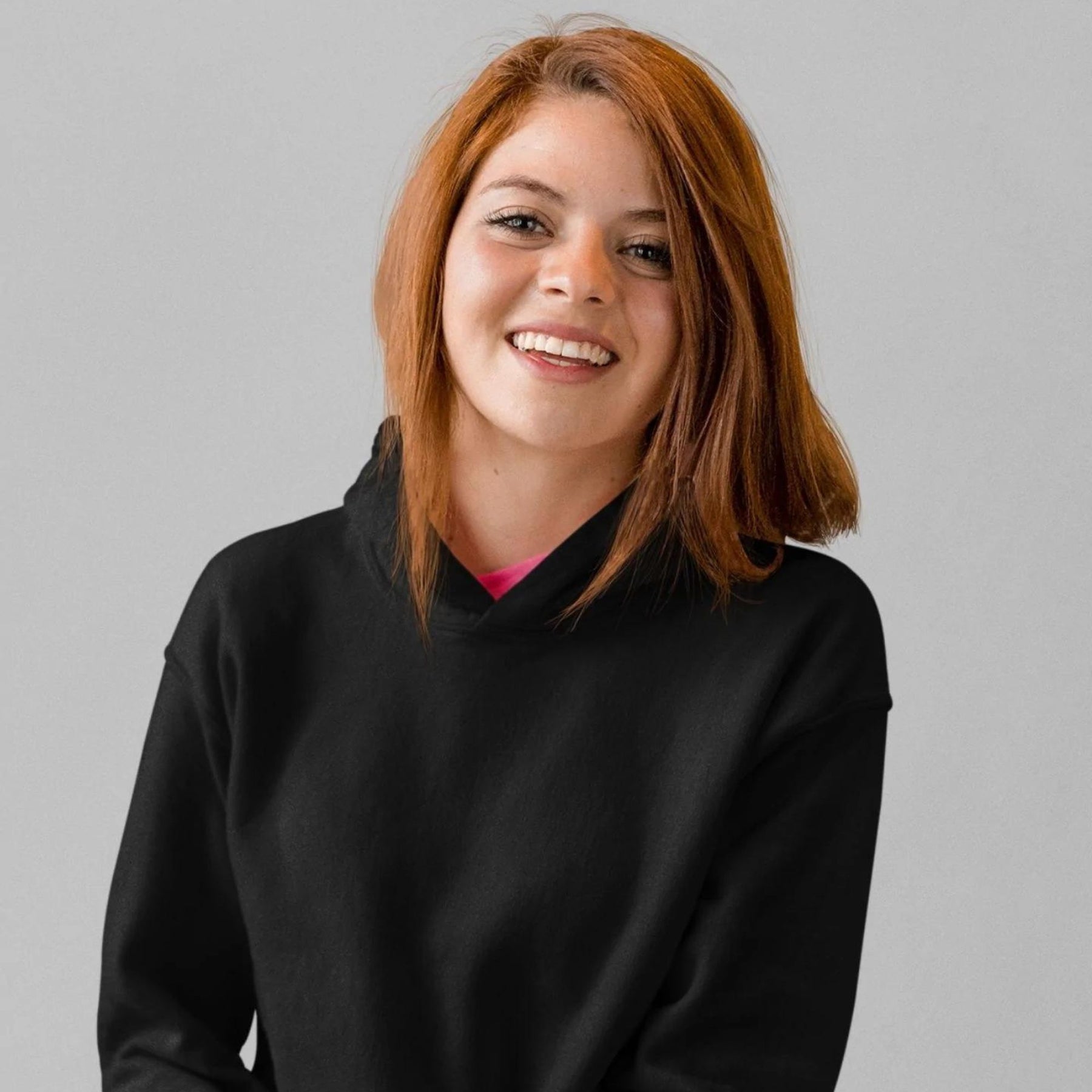 Unisex Hoodies For Men Women