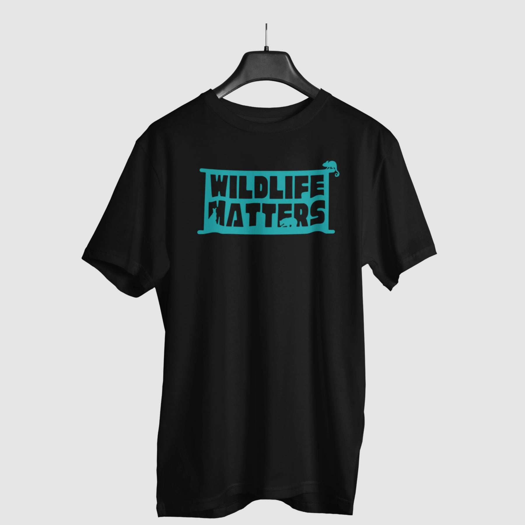 black-wildlife-hatters-round-neck-printed-wildlife-theme-hanging-cotton-t-shirt-gogirgit