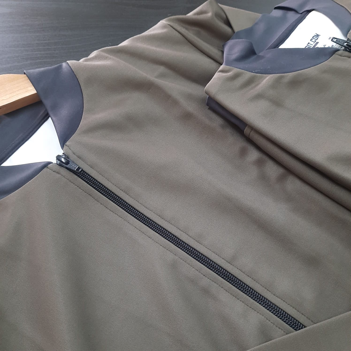Bomber Jacket For Men & Women