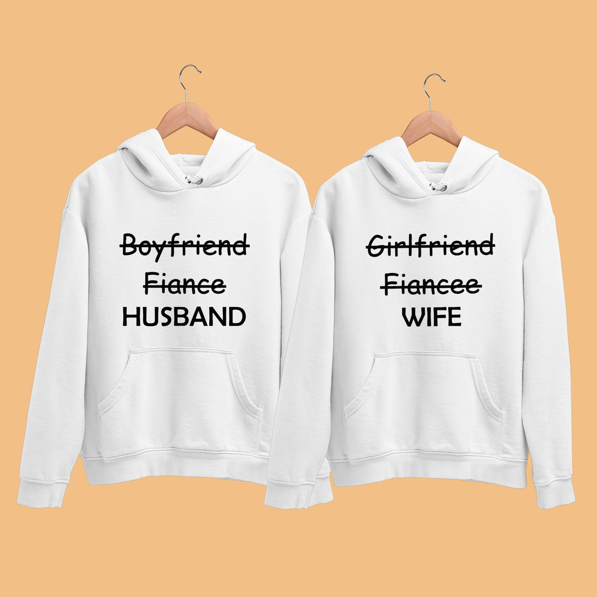 boyfriend-fiance-husband-cotton-printed-white-couple-hoodies-gogirgit-com-2
