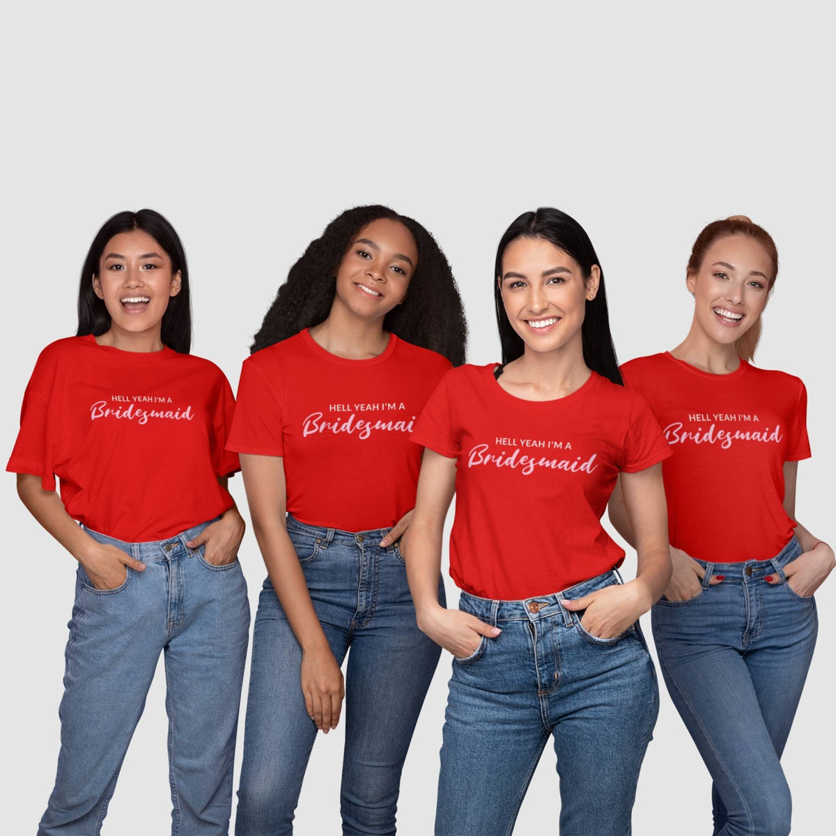 bride-s-maid-t-shirts-for-your-group-friends-gogirgit-personalised