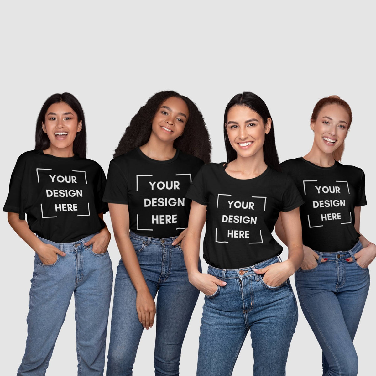 bride-s-maid-t-shirts-for-your-group-friends-gogirgit-personalised_2