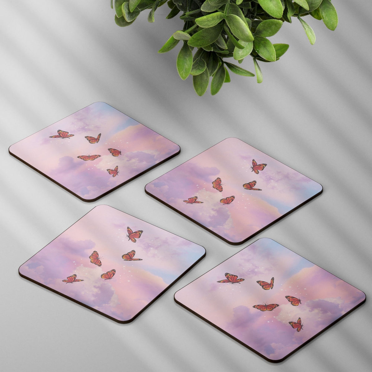 butterflies-coffee-tea-coasters-set-pack-of-4-3mm-thick-gogirgit-com