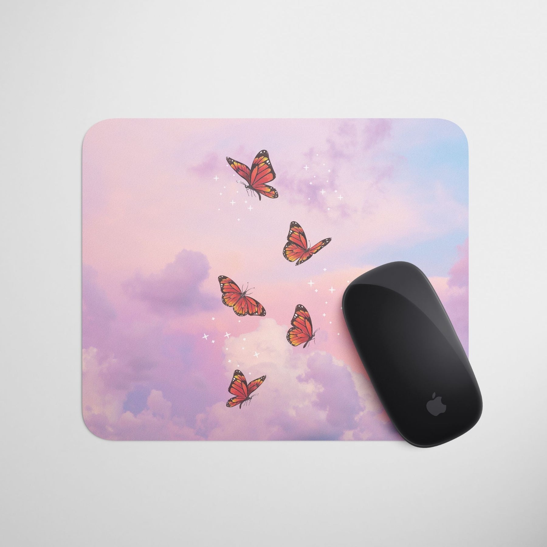 butterflies-mouse-pad-gogirgit-com-2