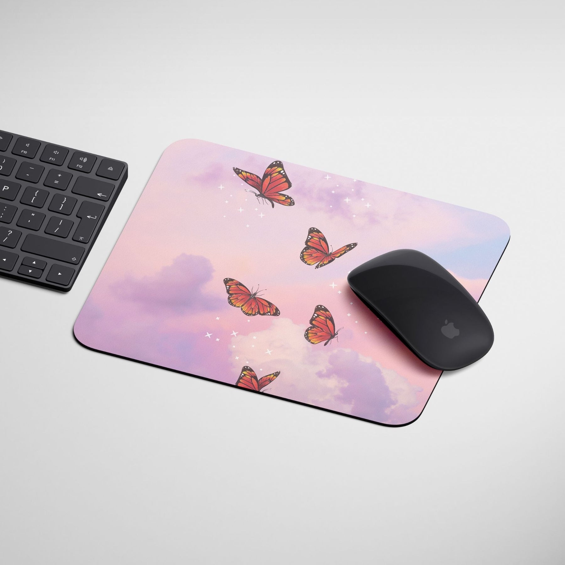 butterflies-mouse-pad-gogirgit-com-4
