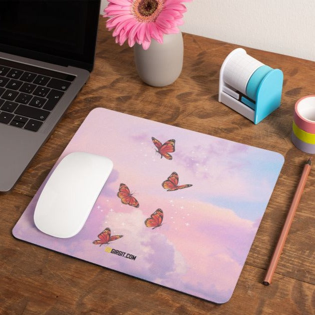 butterflies-mouse-pad-gogirgit-com