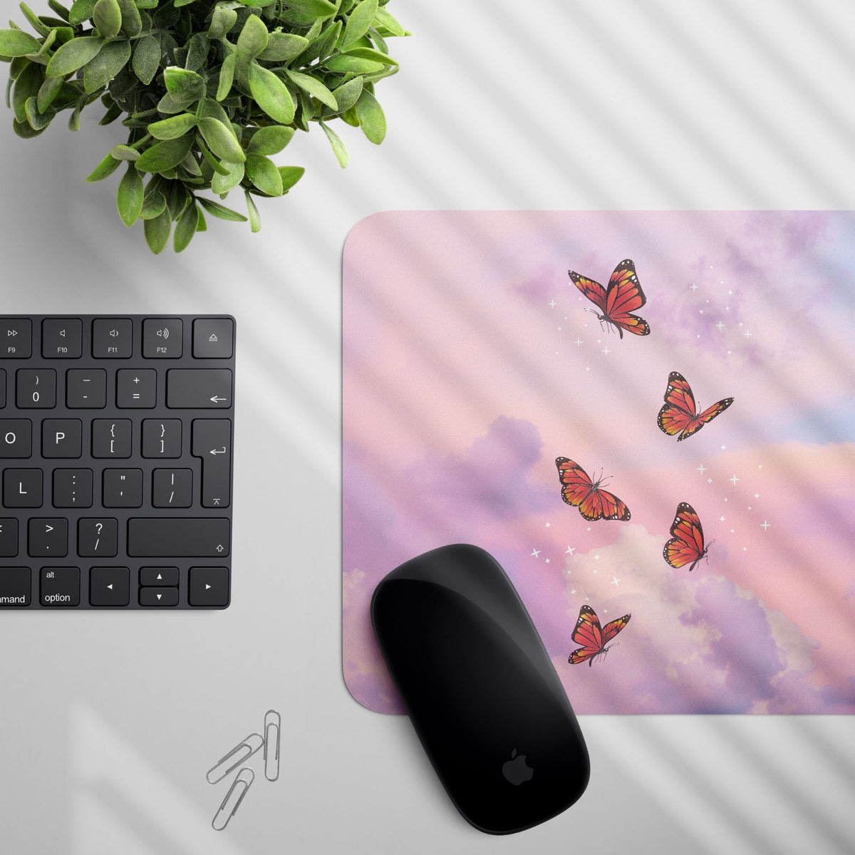 butterflies-only-mouse-pad-gogirgit-com-3