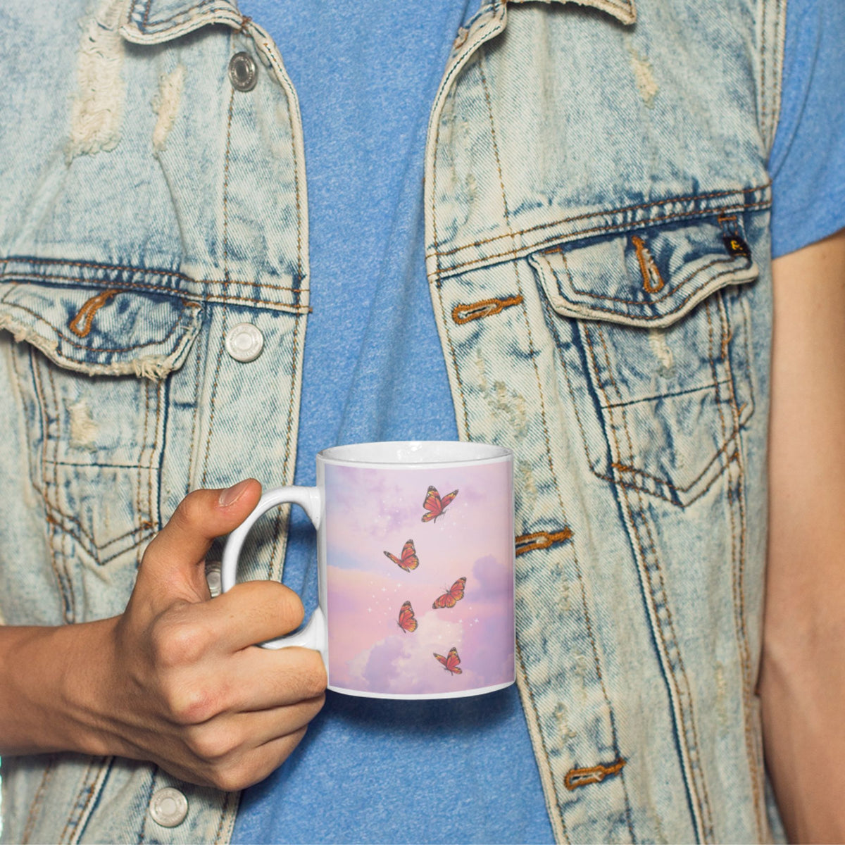 butterflies-white-printed-ceramic-mug-gogirgit-com