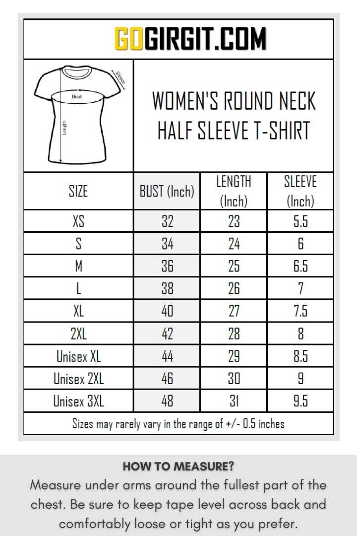 Yoga Mind Body Spirit Women's Half Sleeve Yoga T-shirt