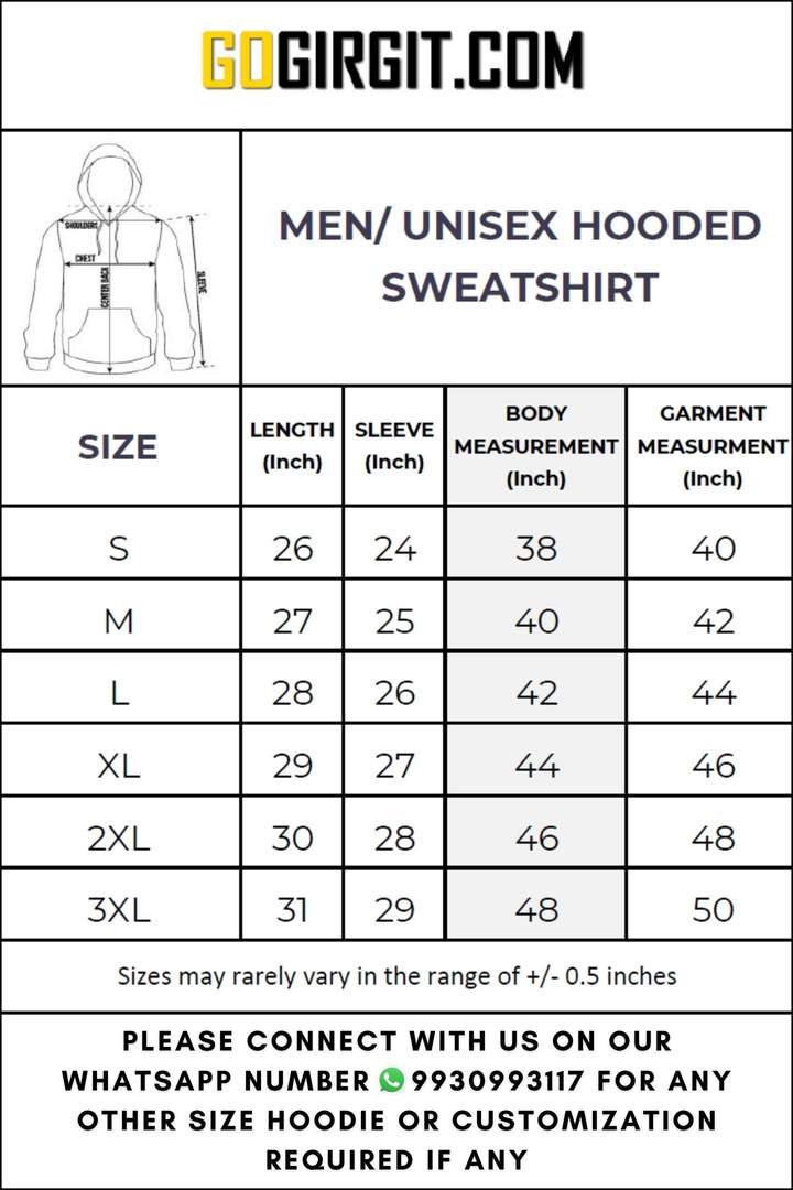 The Boss And The Real Boss Melange Grey Couple Hoodies