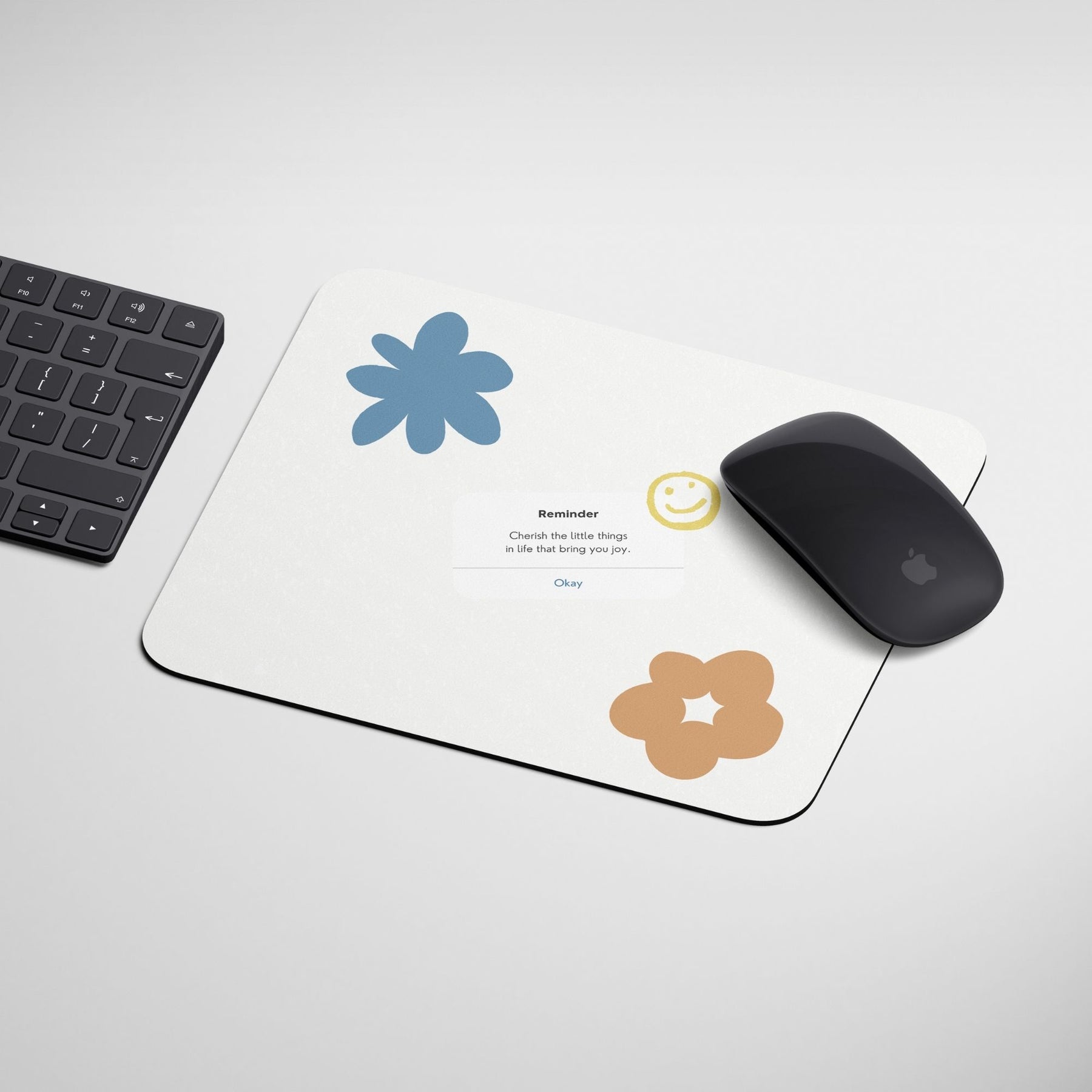 cherish-little-things-mouse-pad-gogirgit-com-4