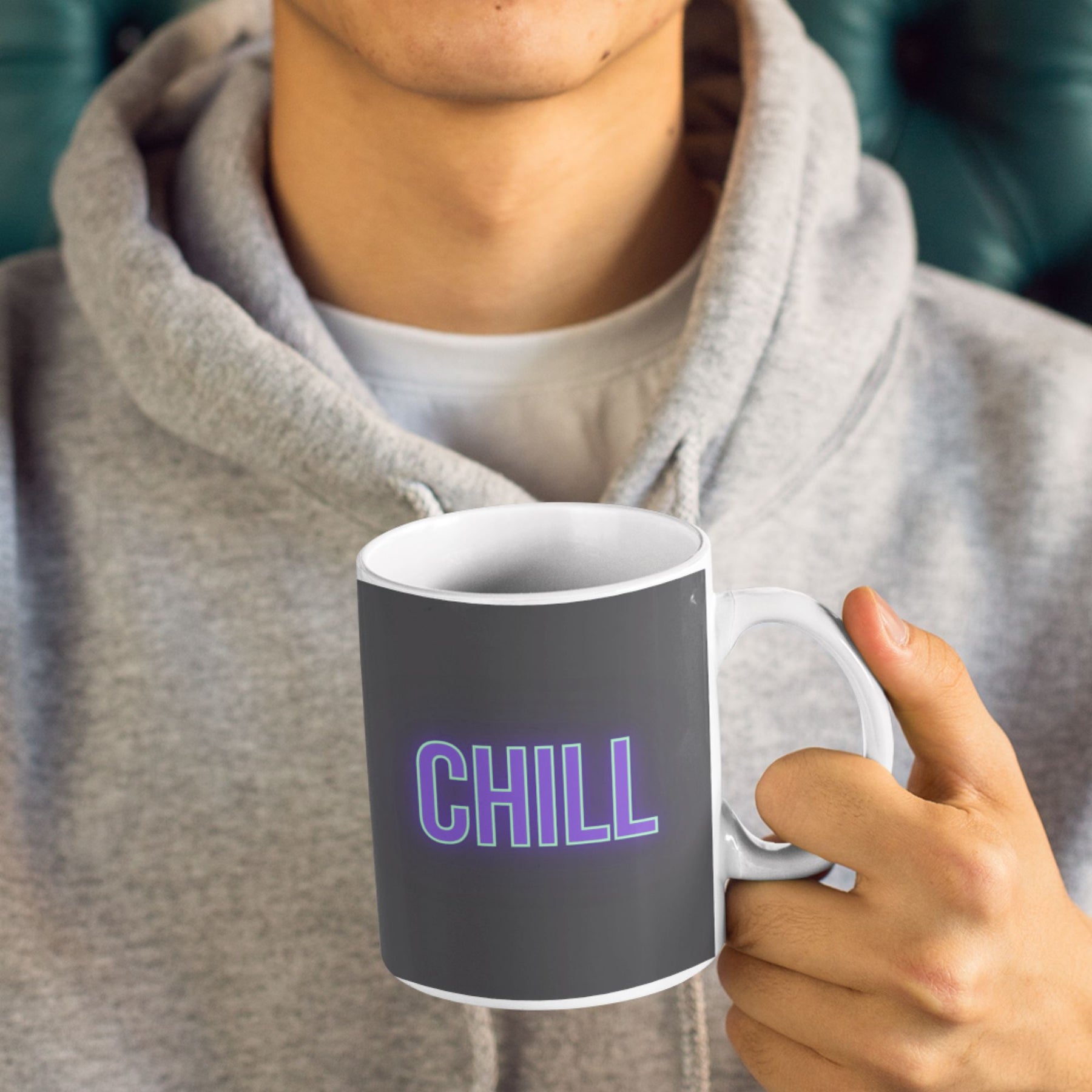 chill-white-printed-ceramic-mug-gogirgit-com
