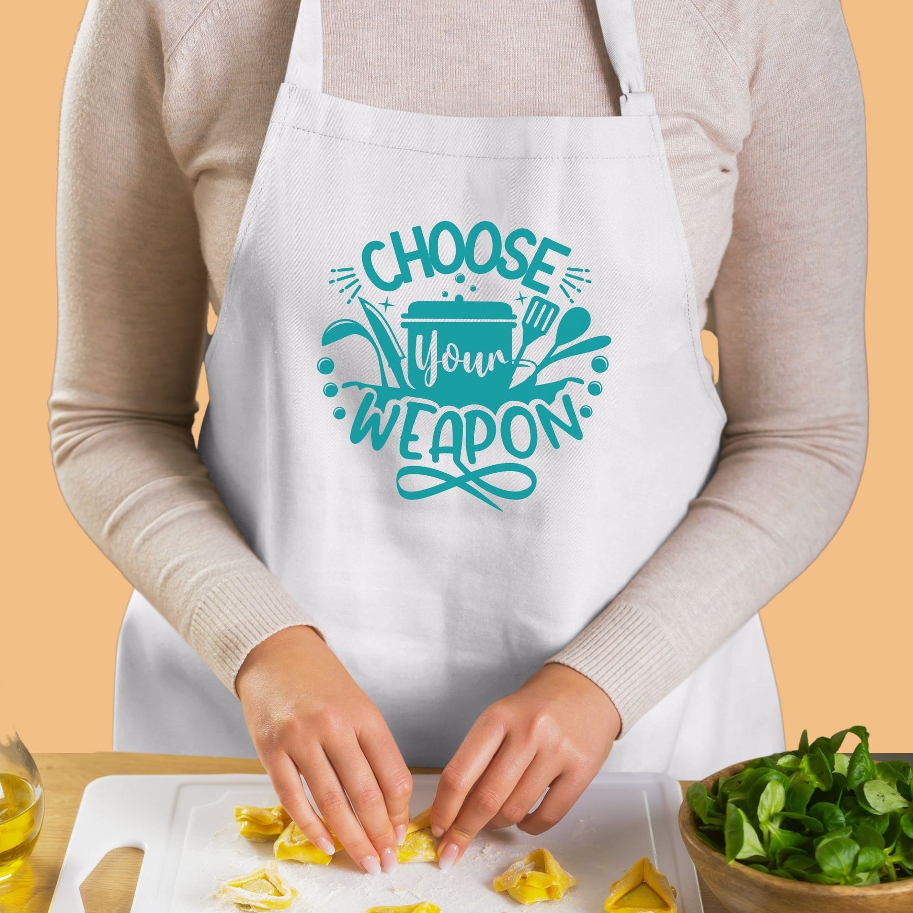 choose-your-weapon-white-cotton-drill-apron-gogirgit