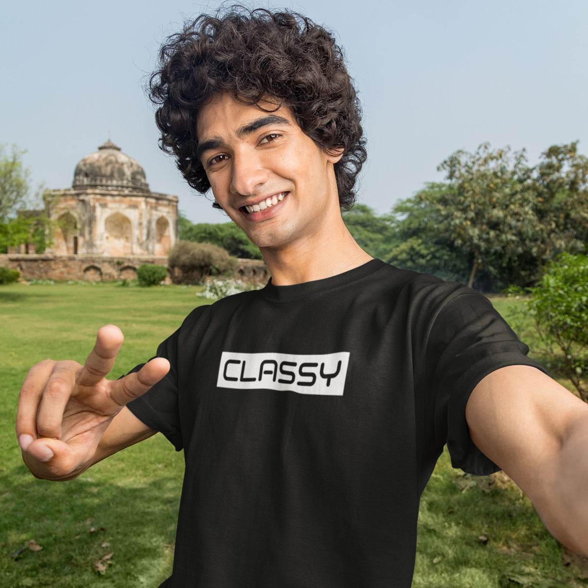 classy-cotton-printed-black-men-t-shirts-gogirgit-com