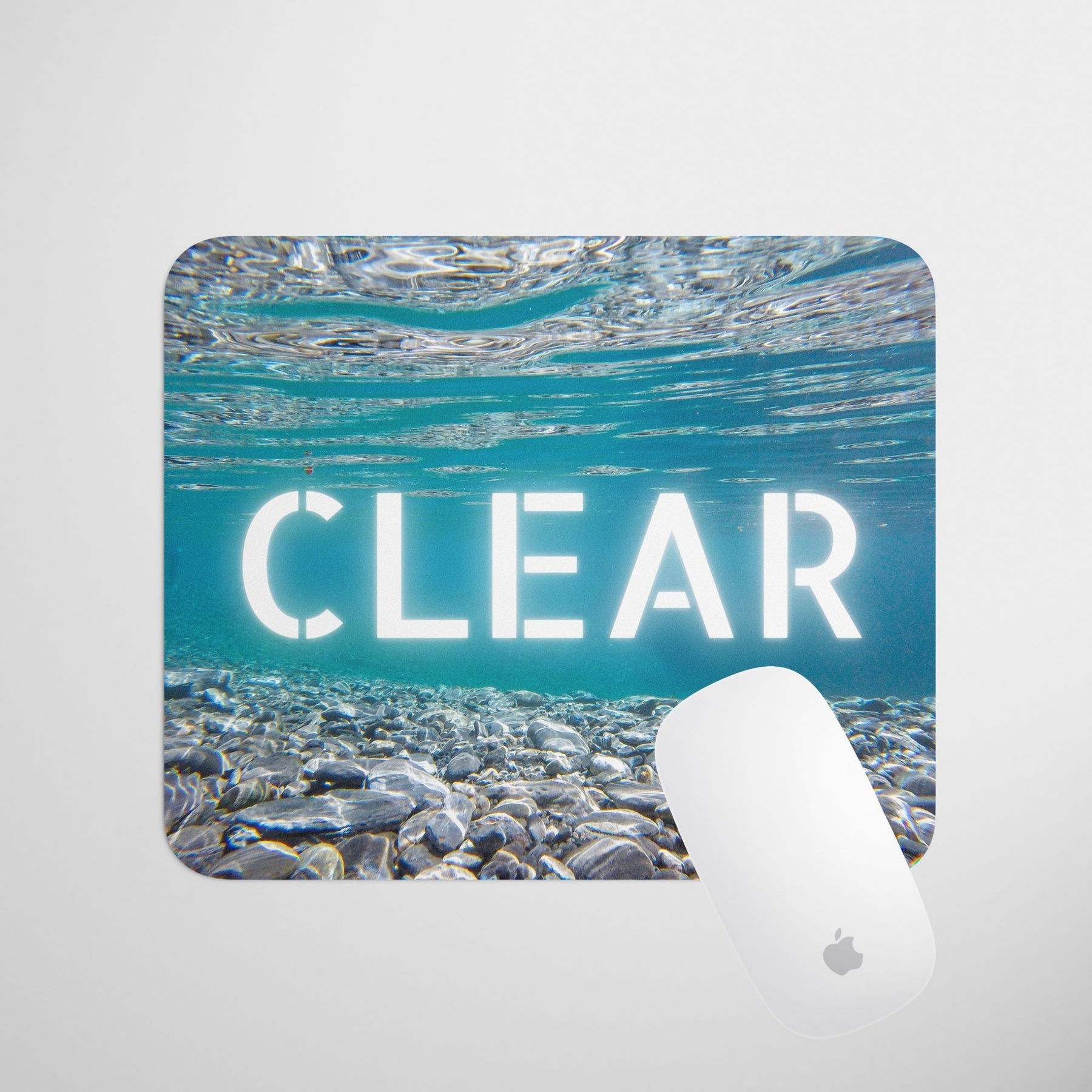 clear-mouse-pad-gogirgit-com-2