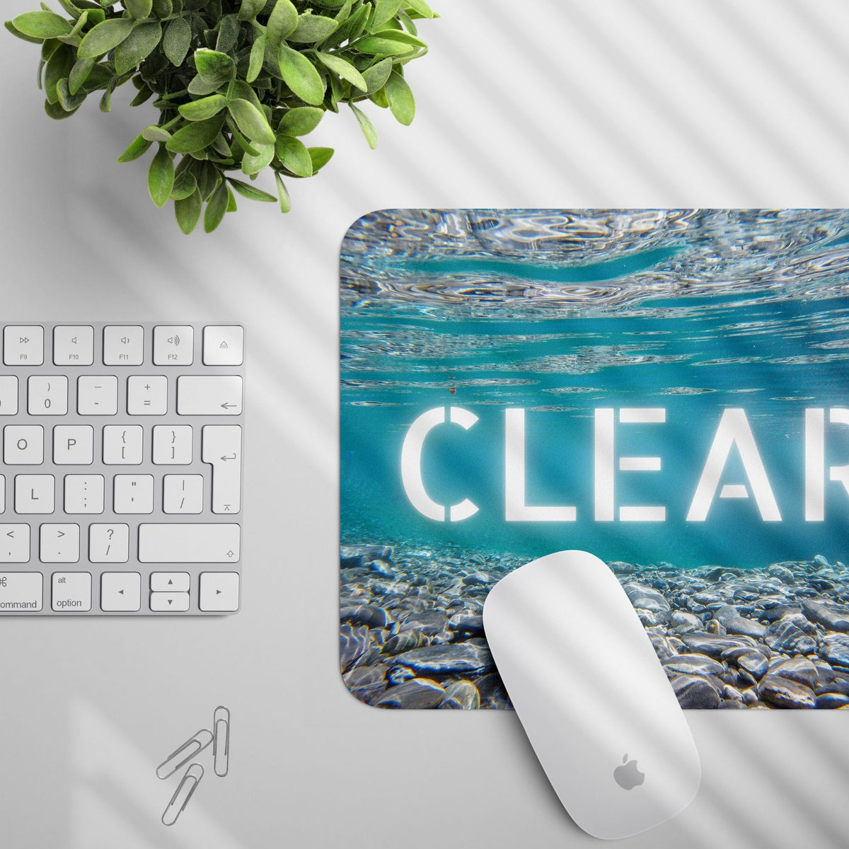 clear-mouse-pad-gogirgit-com-3