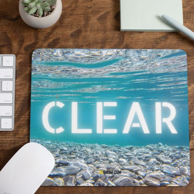 clear-mouse-pad-gogirgit-com