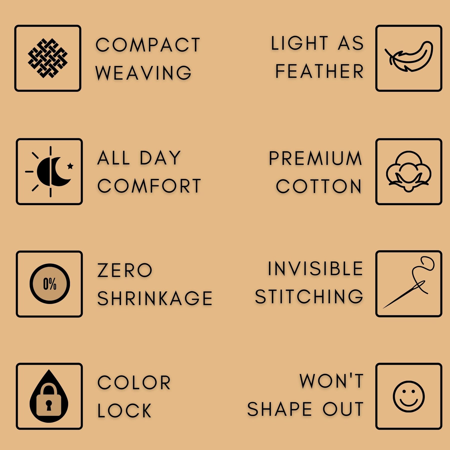 compact-cotton-feature-page-gogirgit-com