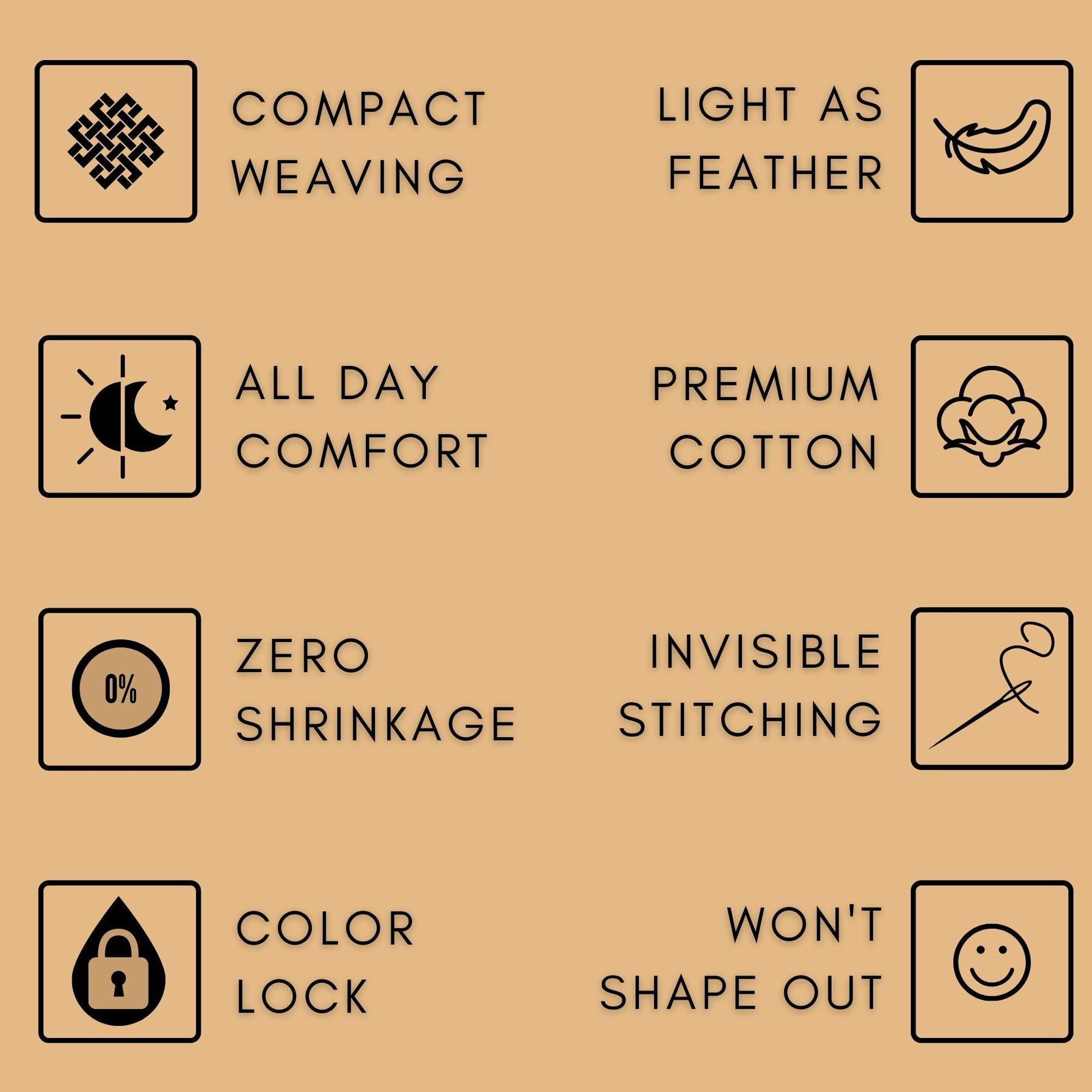 compact-cotton-feature-page-gogirgit-com_