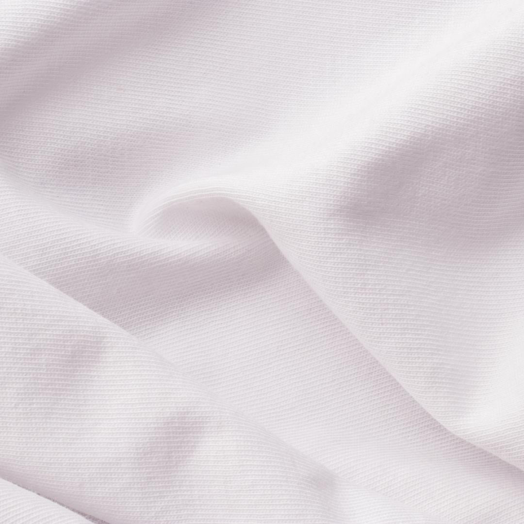 100% Cotton T-shirt For Women
