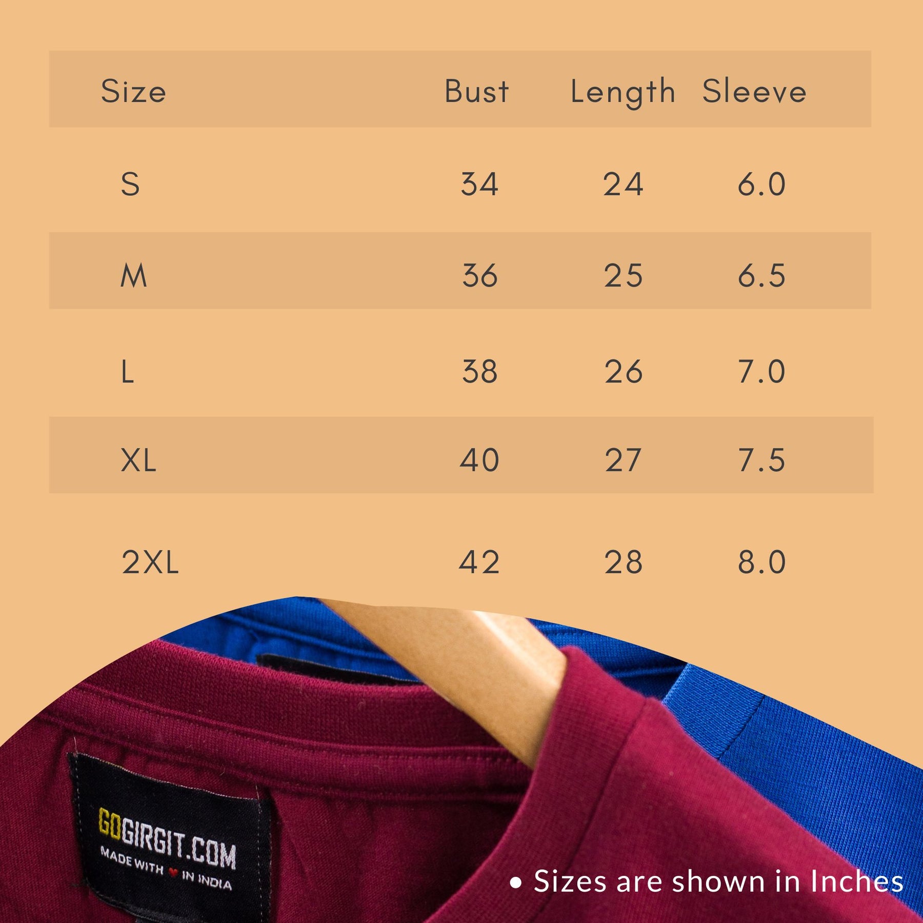compact-cotton-womens-t-shirts-feature-page-gogirgit-com_bcaa3ce5-4f11-425b-a7a6-af1b23e7d661