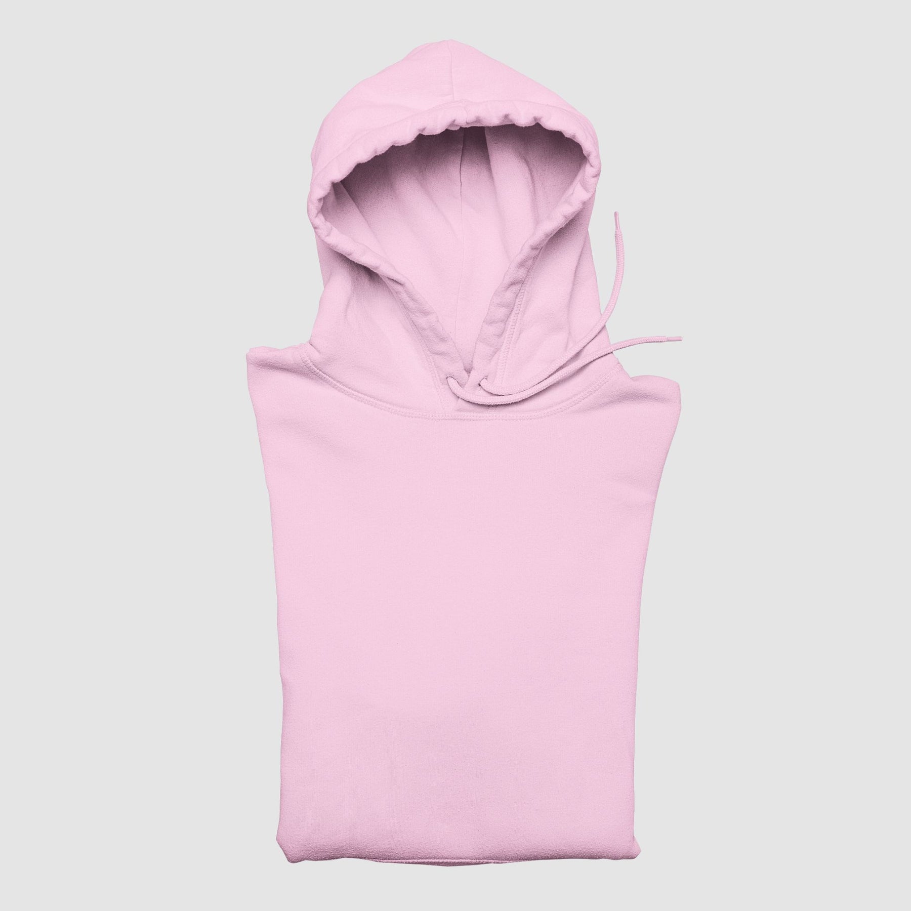 Plain Hoodies For Men