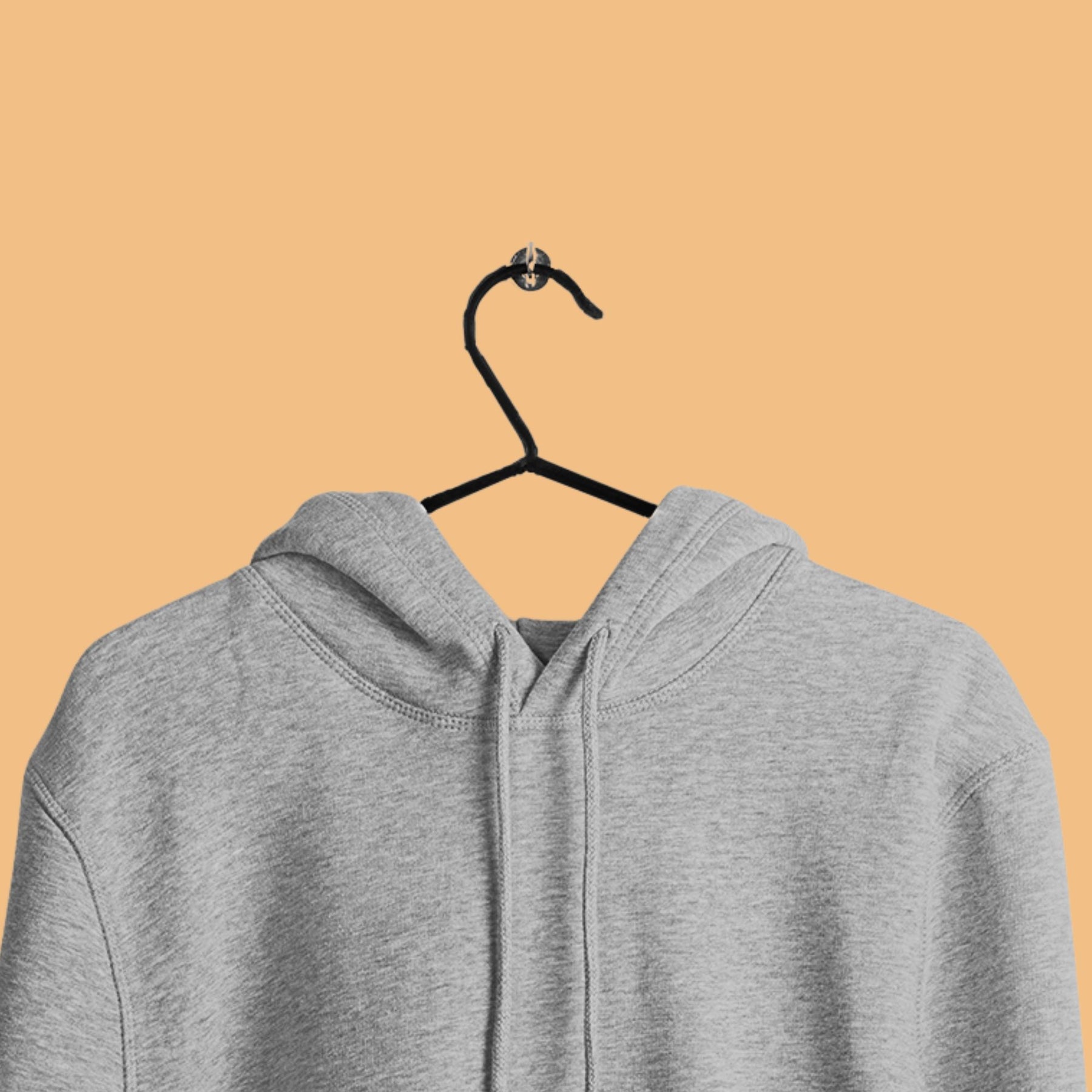 cotton-printed-couple-hoodie-s-grey-gogirgit-com