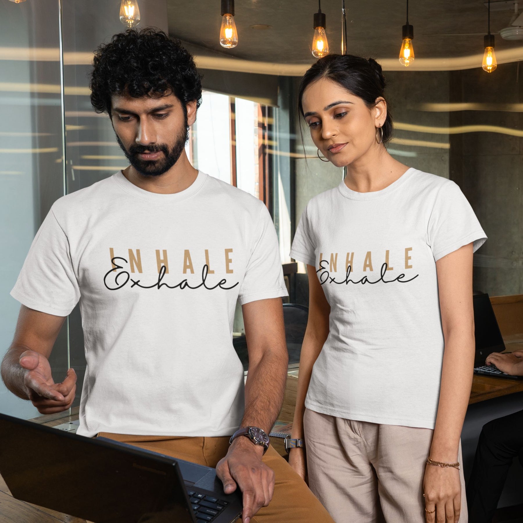 couple-yoga-tshirts-inhale-exhale-white-gogirgit-com