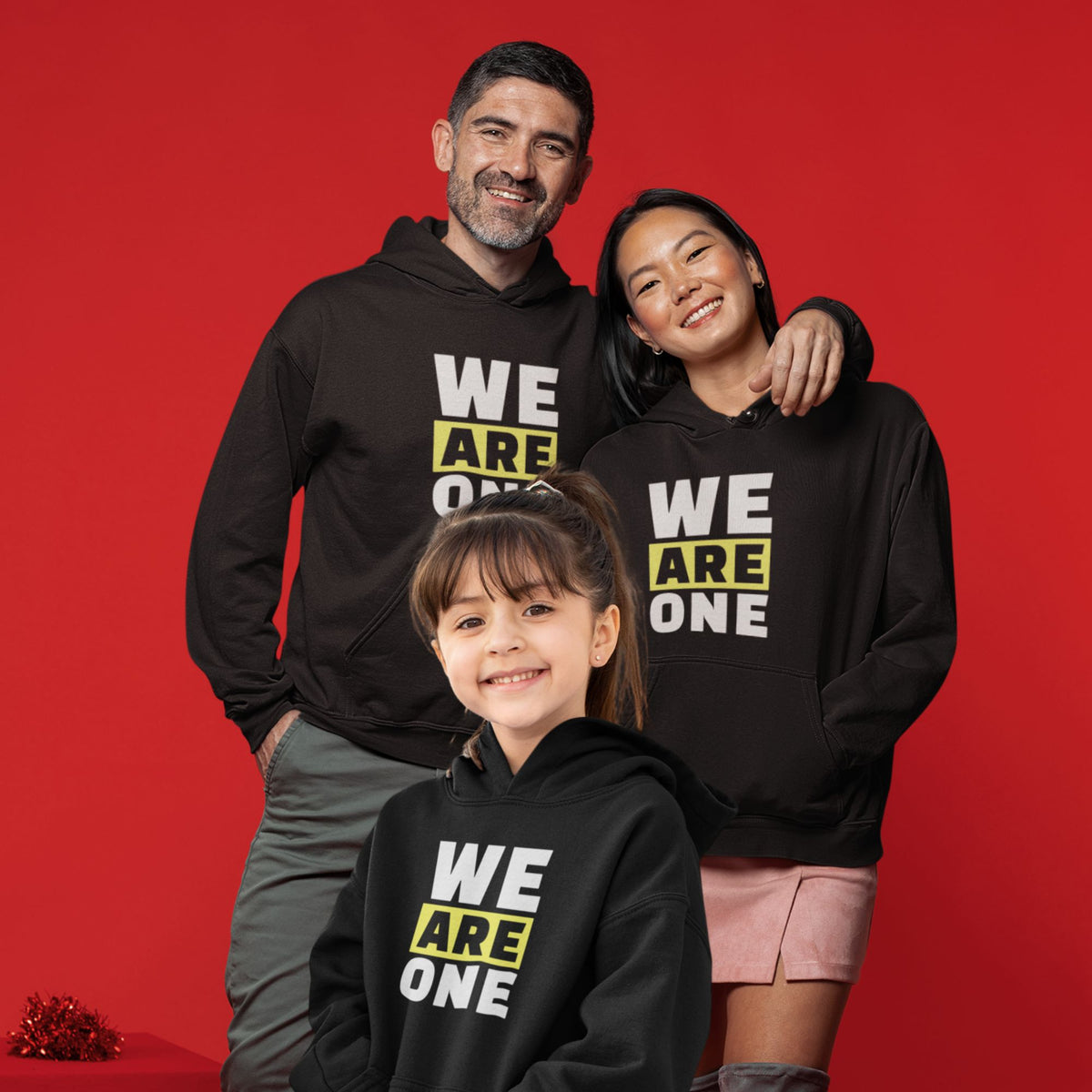 customised-family-hoodies-black-pack-of-4-gogirgit-com #color_black