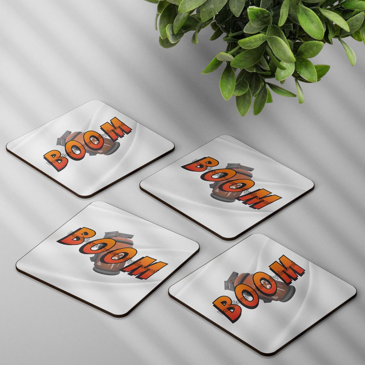 daily-dose-of-boom-coffee-tea-coasters-set-pack-of-4-3mm-thick-gogirgit-com