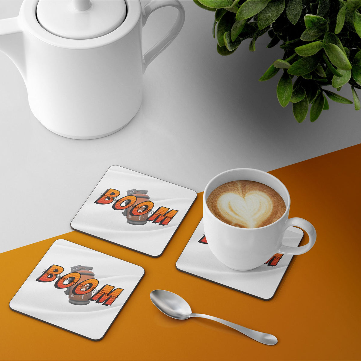 daily-dose-of-boom-coffee-tea-coasters-set-pack-of-4-3mm-thick-gogirgit-com