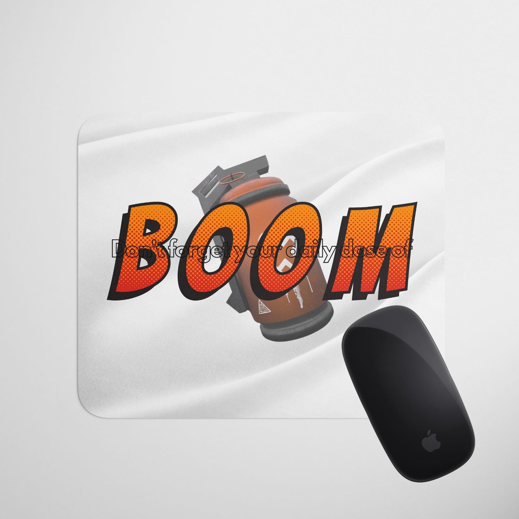 daily-dose-of-boom-mouse-pad-gogirgit-com-2