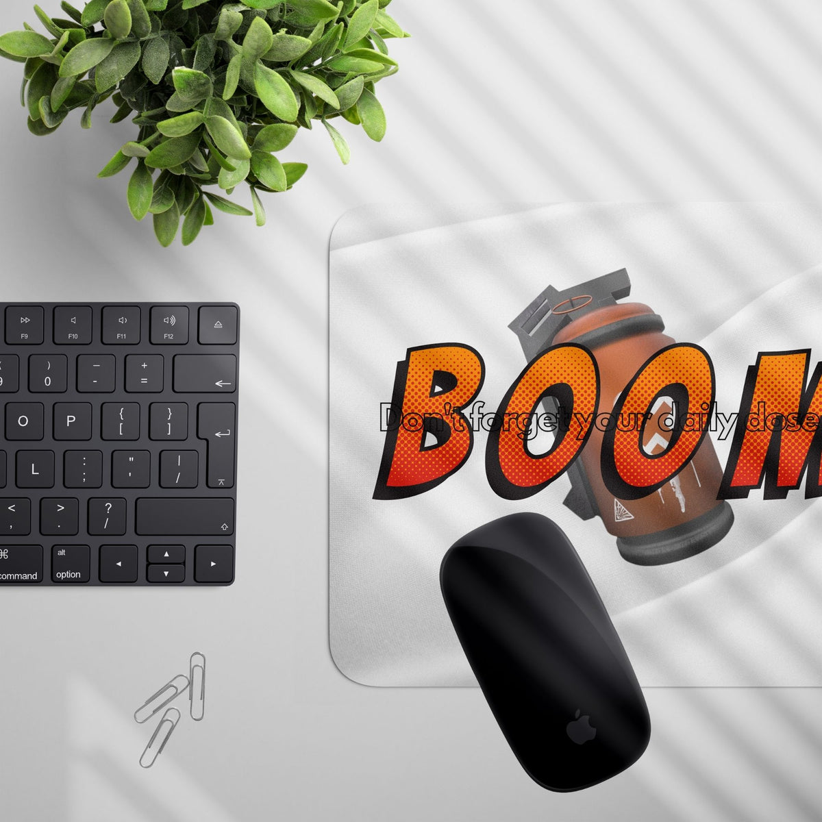 daily-dose-of-boom-mouse-pad-gogirgit-com-3