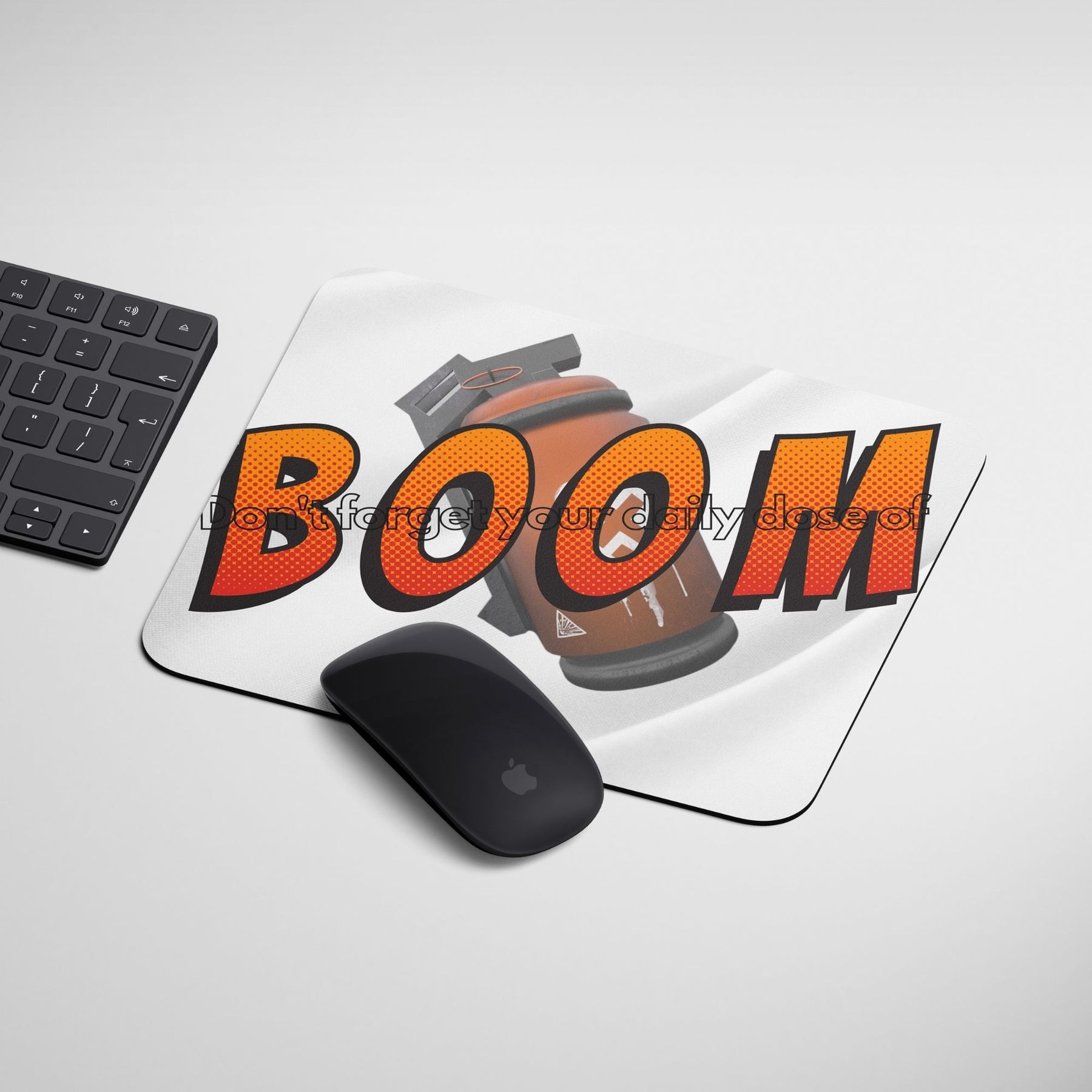 daily-dose-of-boom-mouse-pad-gogirgit-com-4