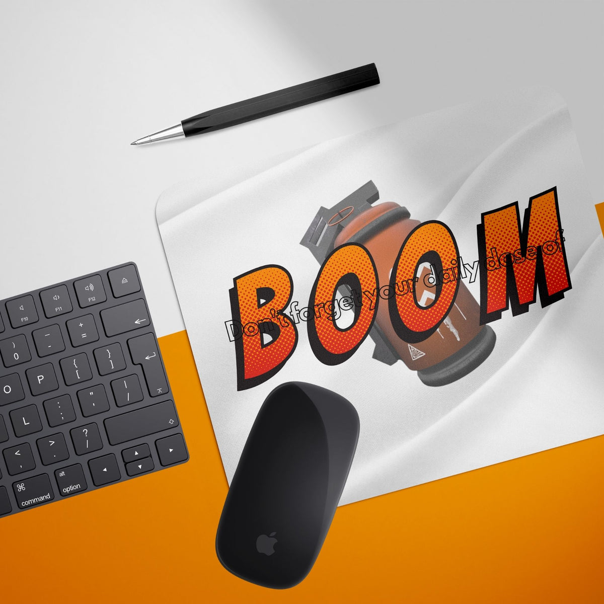 daily-dose-of-boom-mouse-pad-gogirgit-com