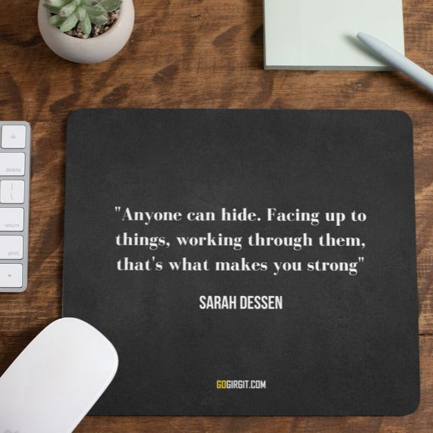 do-not-hide-mousepad-gogirgit-com