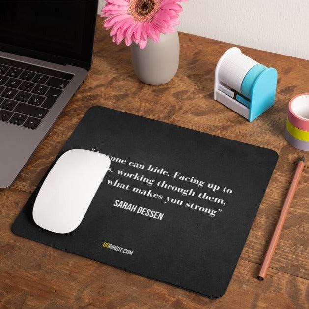do-not-hide-mousepad-gogirgit-com