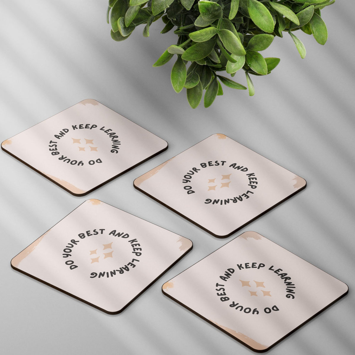 do-your-best-coffee-tea-coasters-set-pack-of-4-3mm-thick-gogirgit-com