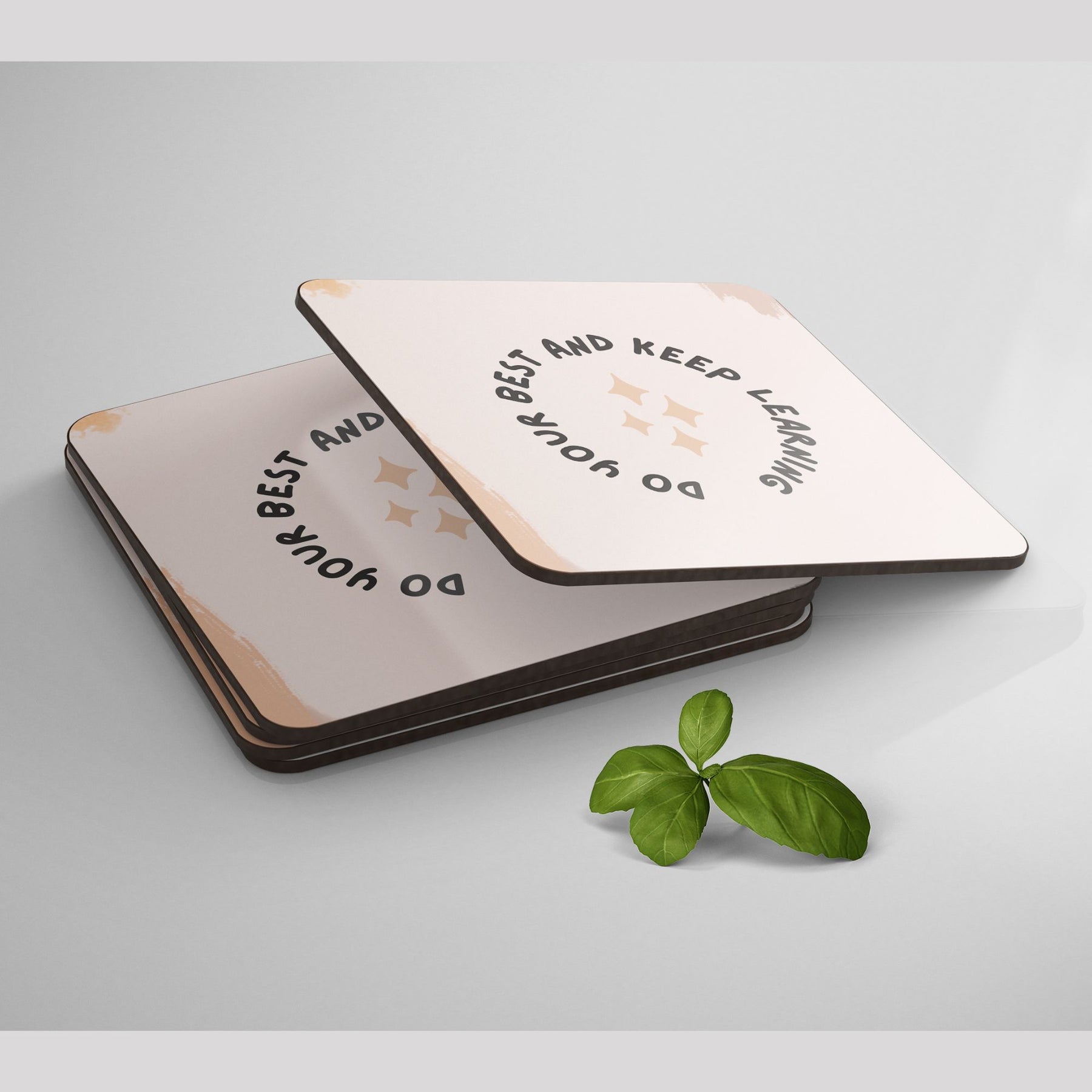 do-your-best-coffee-tea-coasters-set-pack-of-4-3mm-thick-gogirgit-com