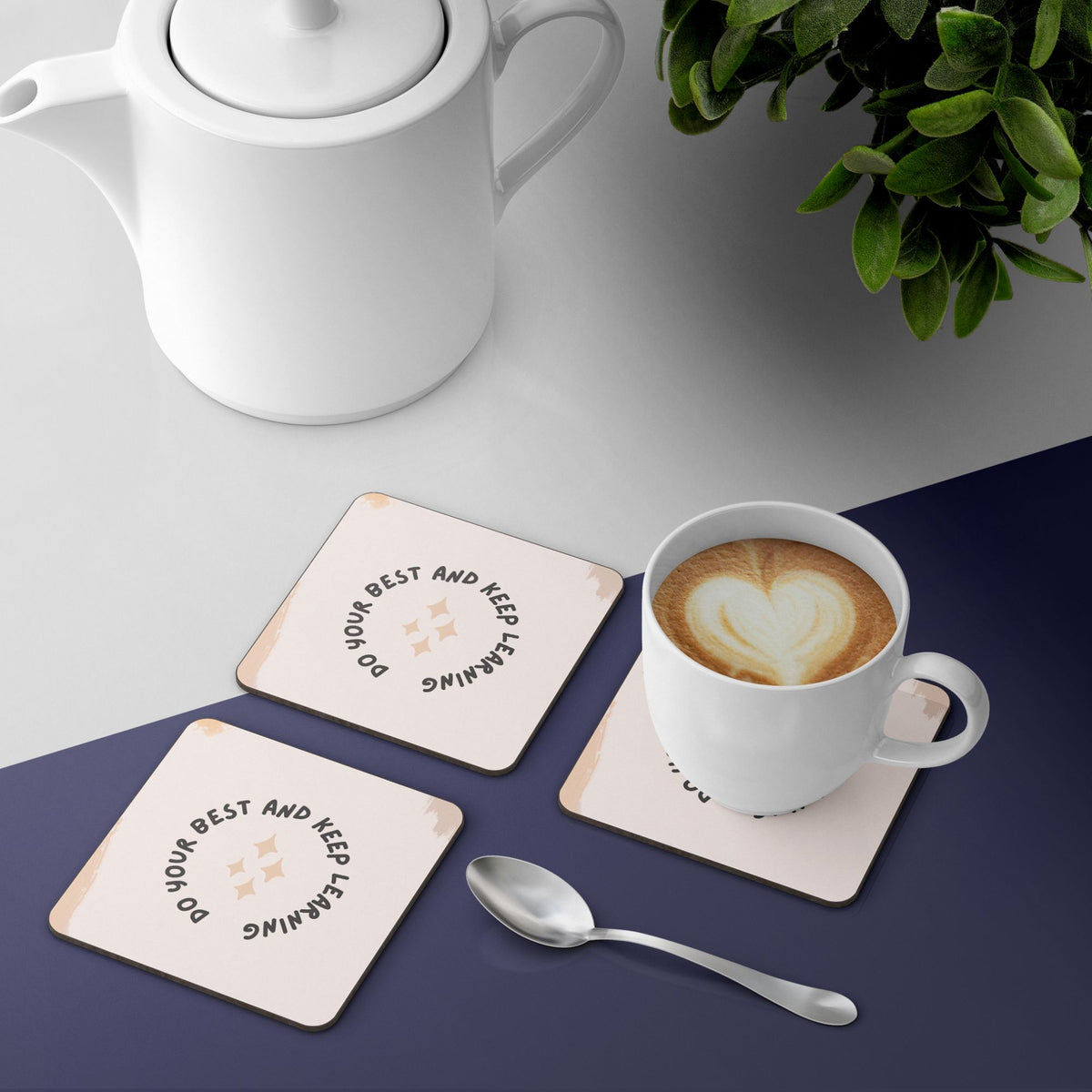 do-your-best-coffee-tea-coasters-set-pack-of-4-3mm-thick-gogirgit-com