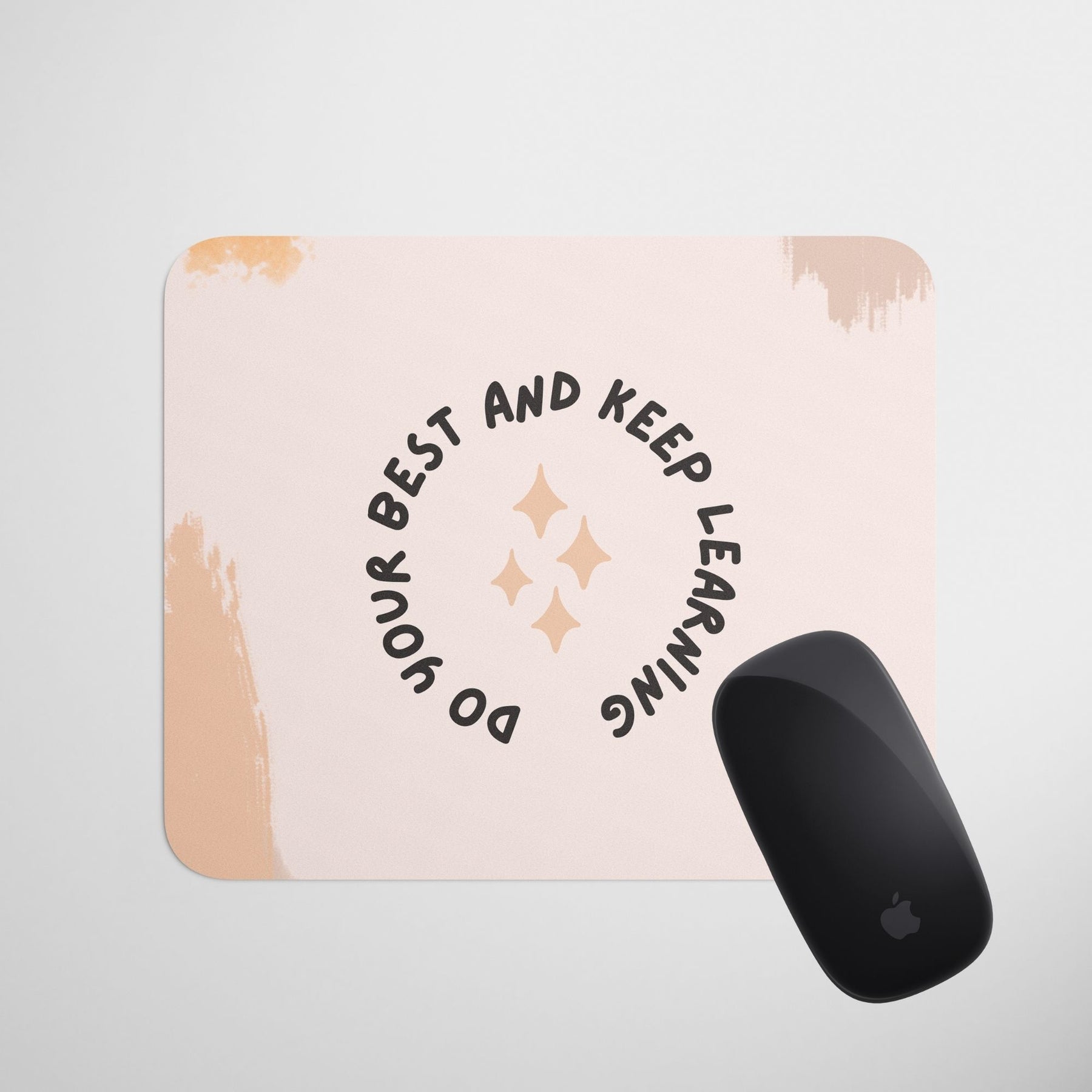 do-your-best-mouse-pad-gogirgit-com-2