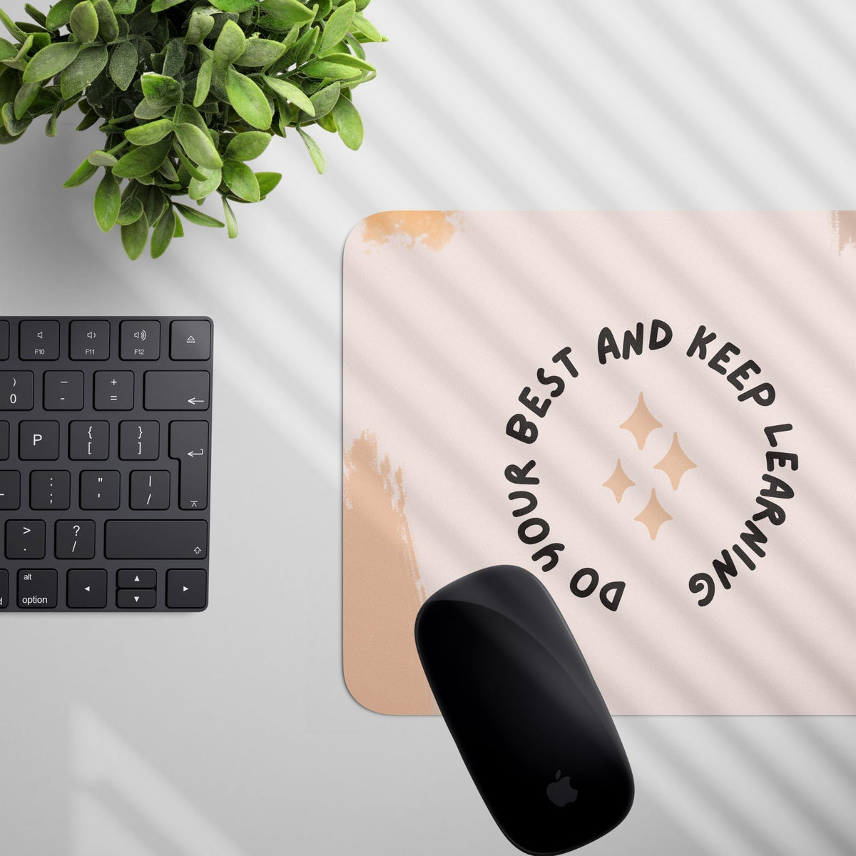 do-your-best-mouse-pad-gogirgit-com-3