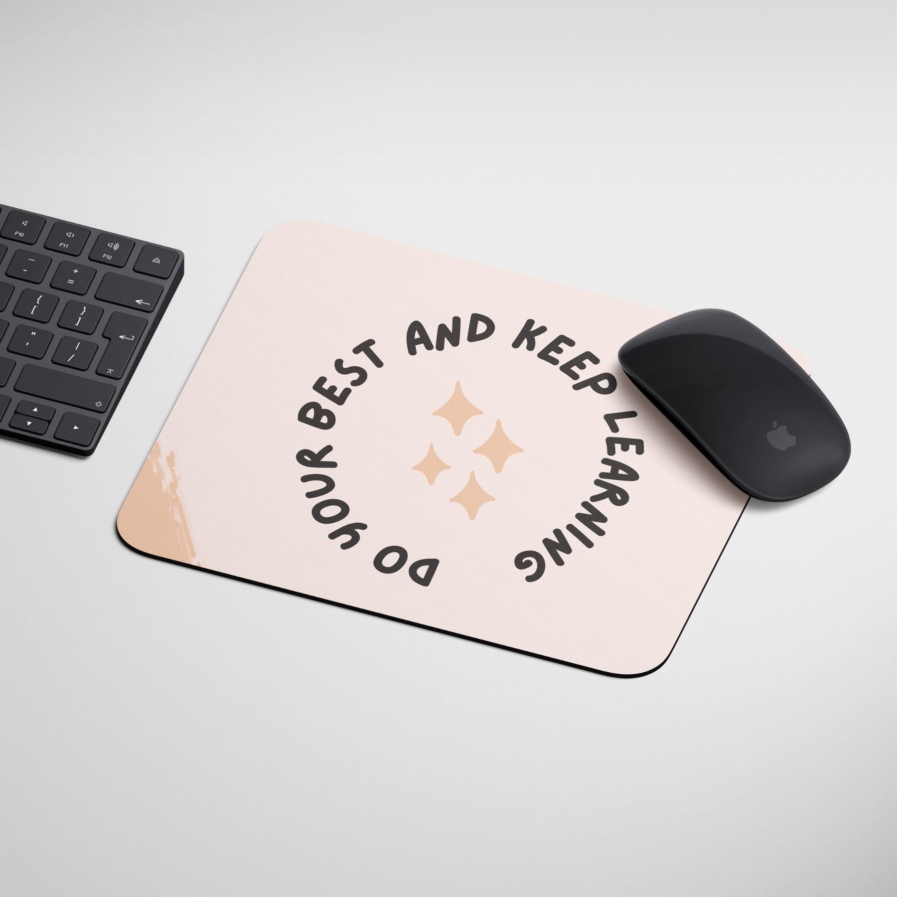 do-your-best-mouse-pad-gogirgit-com-4