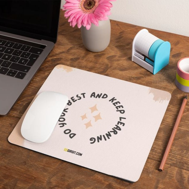 do-your-best-mouse-pad-gogirgit-com