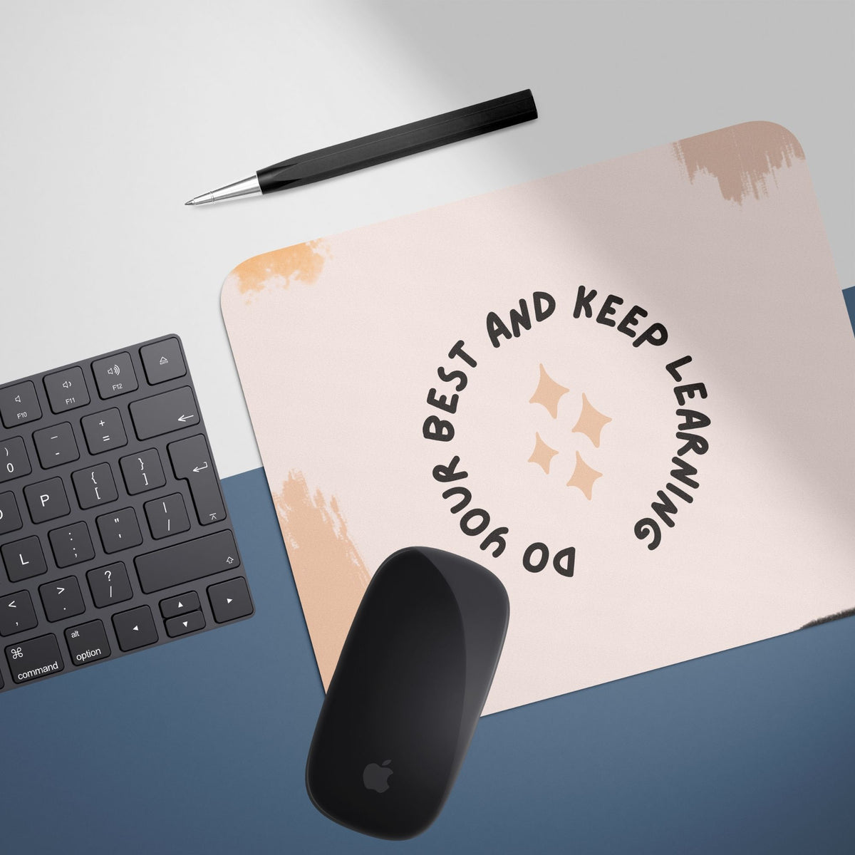 do-your-best-mouse-pad-gogirgit-com